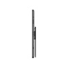 MSI Pro/MP161 E2U/15,6"/IPS/FHD/60Hz/4ms/Black/2R