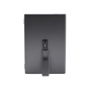 MSI Pro/MP161 E2U/15,6"/IPS/FHD/60Hz/4ms/Black/2R