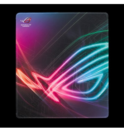 ASUS podložka ROG STRIX EDGE
