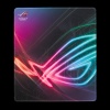 ASUS podložka ROG STRIX EDGE