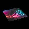 ASUS podložka ROG STRIX EDGE