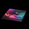 ASUS podložka ROG STRIX EDGE