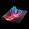 ASUS podložka ROG STRIX EDGE