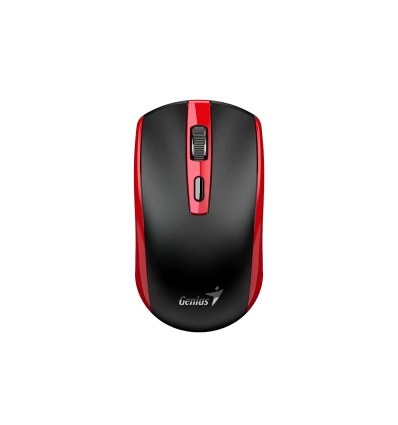 GENIUS ECO-8150 Red