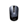 GENIUS NX-7125 IronGrey