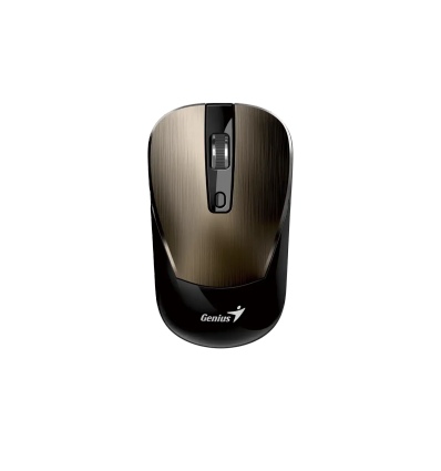 GENIUS NX-7125 Chocolate