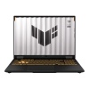 ASUS TUF Gaming F16/FX608JM-RV015/i5-13450HX/16"/WUXGA/16GB/512GB/RTX 5060/bez OS/Gray/2R