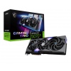 MSI GeForce RTX 5070 Ti TRIO PLUS/Gaming/16GB/GDDR7