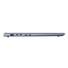 ASUS Vivobook S 16 OLED/S5606CA-OLED060X/U7-255H/16"/2880x1800/16GB/1TB SSD/Arc 140T/W11P/Blue/2R