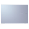 ASUS Vivobook S 16 OLED/S5606CA-OLED060X/U7-255H/16"/2880x1800/16GB/1TB SSD/Arc 140T/W11P/Blue/2R