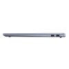 ASUS Vivobook S 16 OLED/S5606CA-OLED060X/U7-255H/16"/2880x1800/16GB/1TB SSD/Arc 140T/W11P/Blue/2R