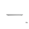 Lenovo IdeaPad Slim 3 Chrome/14M868/MTK Kompanio 520/14"/FHD/T/8GB/128GB eMMC/Mali G52/Chrome/Gray/2