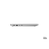Lenovo IdeaPad Slim 3 Chrome/14M868/MTK Kompanio 520/14"/FHD/T/8GB/128GB eMMC/Mali G52/Chrome/Gray/2