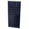 Victron solární panel 130Wp/12V, Mono