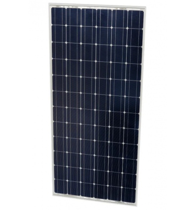 Victron solární panel 185Wp/12V, Mono