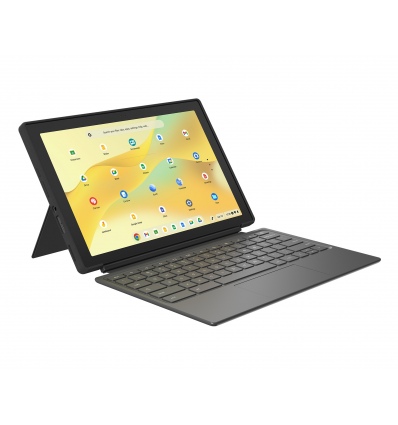 Acer Chromebook Tab 311/D723N-K853/MT8186/11"/WUXGA/T/8GB/128GB/Mali G52/Chrome EDU/Silver/2R