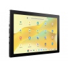 Acer Chromebook Tab 311/D723N-K853/MT8186/11"/WUXGA/T/8GB/128GB/Mali G52/Chrome EDU/Silver/2R