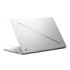 ASUS ROG Zephyrus G14/GA403WP-NEBULA016X/AI9-HX370/14"/2880x1800/32GB/1TB/RTX 5070/W11P/White/2R