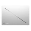 ASUS ROG Zephyrus G14/GA403WP-NEBULA016X/AI9-HX370/14"/2880x1800/32GB/1TB/RTX 5070/W11P/White/2R