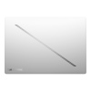 ASUS ROG Zephyrus G16/GU605CR-NEBULA169X/U9-285H/16"/2560x1600/32GB/2TB/RTX 5070Ti/W11P/White/2R