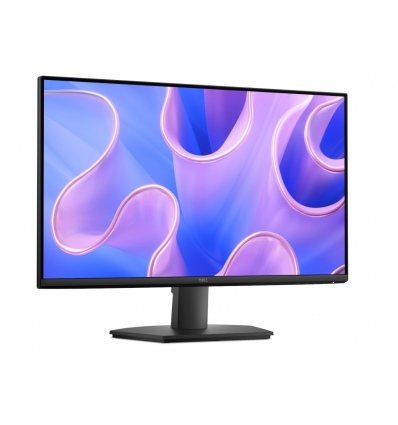 Dell/SE2725HM/27"/IPS/FHD/100Hz/5ms/Black/3R