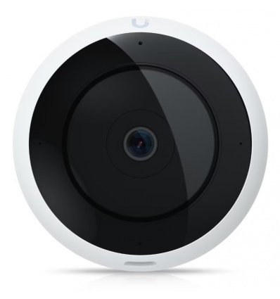 Ubiquiti UVC-AI-360-W, UniFi Protect AI 360, bílá