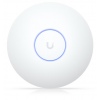 Ubiquiti U7-LR, UniFi AP U7 Long-Range