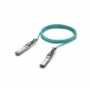 Ubiquiti UACC-AOC-SFP28-10M, AOC kabel, 25Gbps,10m