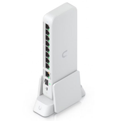 Ubiquiti UACC-UTS - Universal Table Stand