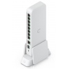 Ubiquiti UACC-UTS - Universal Table Stand