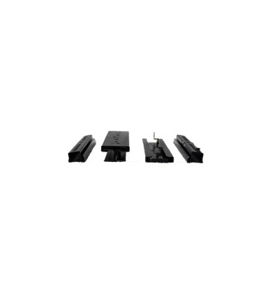 HPE Aruba Networking AP-MNT-MP10-A