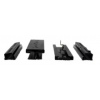 HPE Aruba Networking AP-MNT-MP10-A
