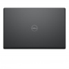 Dell Vostro/3520/i5-1235U/15,6"/FHD/8GB/512GB SSD/UHD/W11P/Black/3RNBD