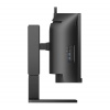 Philips/45B1U6900CH/44,5"/VA/5120x1440/75Hz/4ms/Black/3R