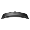 Philips/45B1U6900CH/44,5"/VA/5120x1440/75Hz/4ms/Black/3R