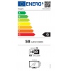 Philips/45B1U6900CH/44,5"/VA/5120x1440/75Hz/4ms/Black/3R