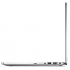 Dell Pro 16 Plus/PB16250/U7-265U/16"/WUXGA/32GB/512GB/4C-iGPU/W11P/Silver/3R NBD