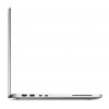 Dell Pro 16 Plus/PB16250/U7-265U/16"/WUXGA/32GB/512GB/4C-iGPU/W11P/Silver/3R NBD
