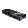 MSI GeForce RTX 5070 Ti TRIO PLUS/Gaming/16GB/GDDR7