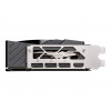 MSI GeForce RTX 5070 Ti TRIO PLUS/Gaming/16GB/GDDR7
