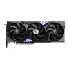MSI GeForce RTX 5060 Ti TRIO/Gaming/OC/16GB/GDDR7