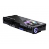 MSI GeForce RTX 5060 Ti TRIO/Gaming/OC/16GB/GDDR7