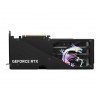 MSI GeForce RTX 5060 Ti TRIO/Gaming/OC/16GB/GDDR7