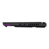 ASUS ROG Strix G16/185-G61-NEBULA008W/R9-9955HX/16"/2560x1600/32GB/1TB/RTX 5060/W11H/Gray/2R