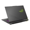 ASUS ROG Strix G16/185-G61-NEBULA008W/R9-9955HX/16"/2560x1600/32GB/1TB/RTX 5060/W11H/Gray/2R
