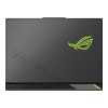 ASUS ROG Strix G16/185-G61-NEBULA008W/R9-9955HX/16"/2560x1600/32GB/1TB/RTX 5060/W11H/Gray/2R