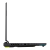 ASUS ROG Strix G16/185-G61-NEBULA008W/R9-9955HX/16"/2560x1600/32GB/1TB/RTX 5060/W11H/Gray/2R