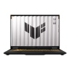 ASUS TUF Gaming F16/FX608JM-RV015/i5-13450HX/16"/WUXGA/16GB/512GB/RTX 5060/bez OS/Gray/2R