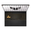ASUS TUF Gaming F16/FX608JM-RV015/i5-13450HX/16"/WUXGA/16GB/512GB/RTX 5060/bez OS/Gray/2R