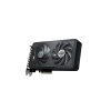 GIGABYTE GeForce RTX 5060 EAGLE/OC/8GB/GDDR7